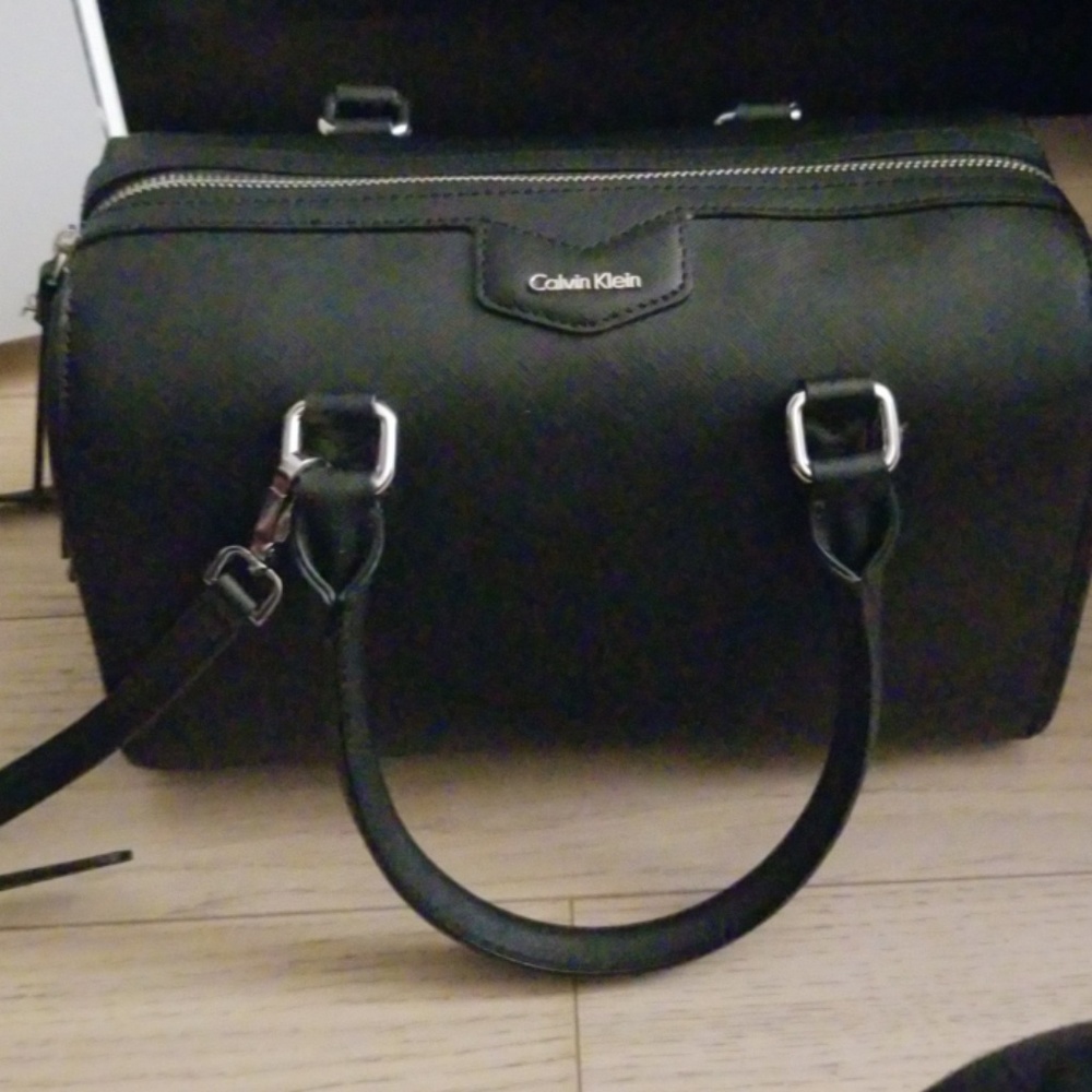 Purse